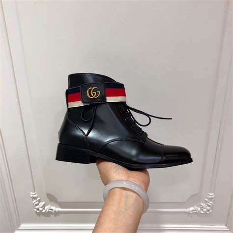 sapato gucci masculino replica|sapatos Gucci.